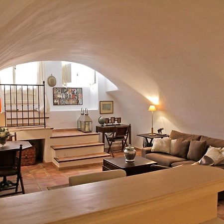Maison Saint-Tropez Extérieur photo