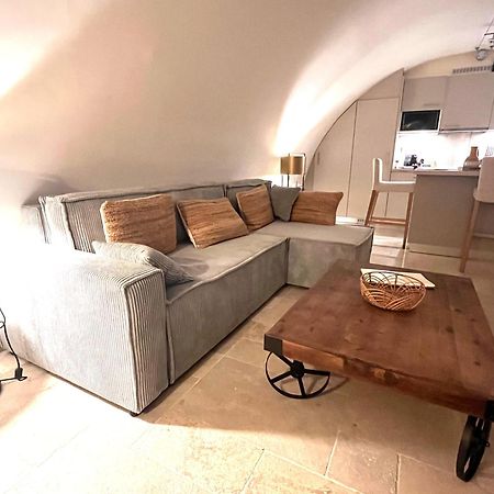Maison Saint-Tropez Extérieur photo