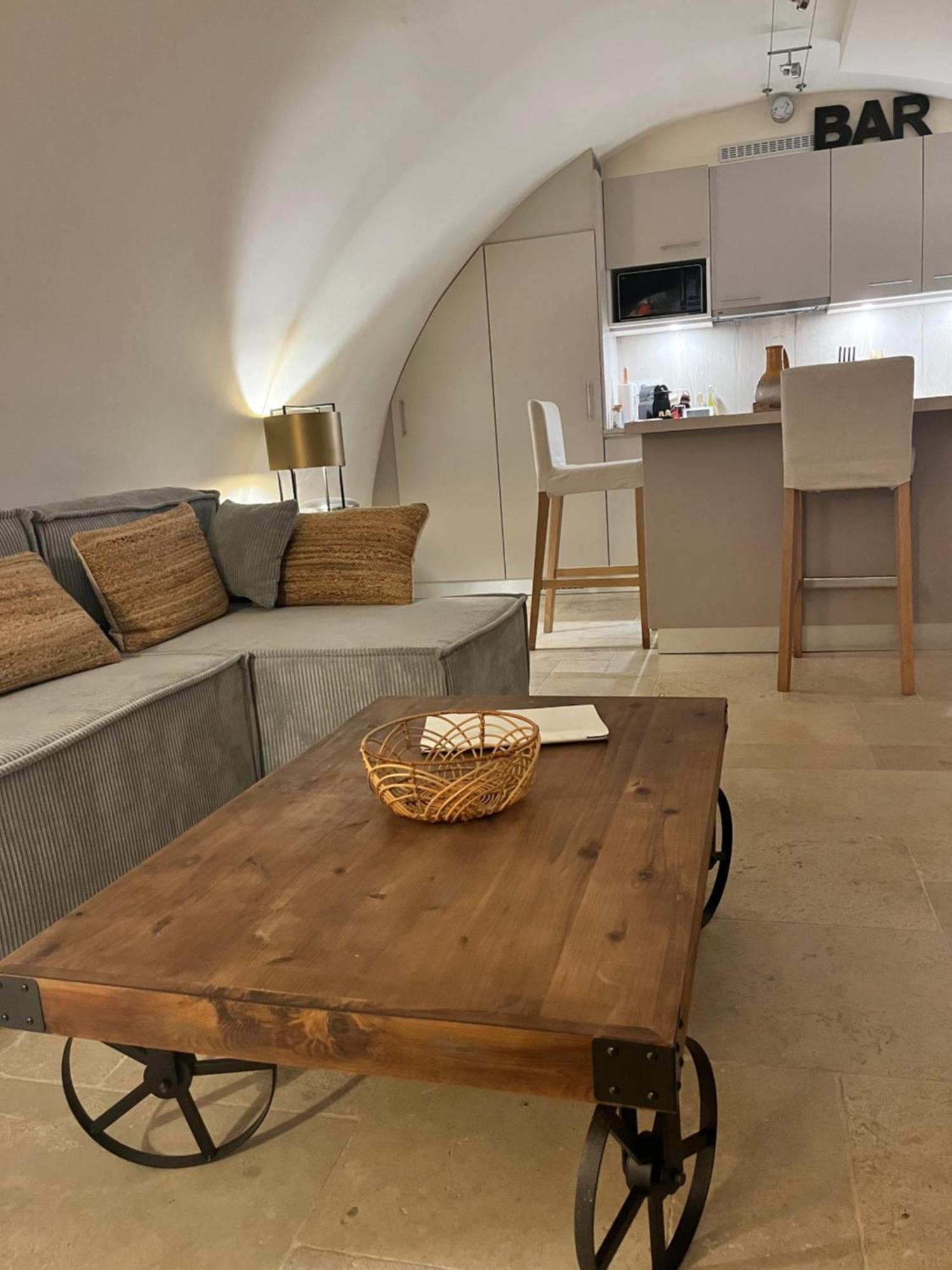 Maison Saint-Tropez Extérieur photo