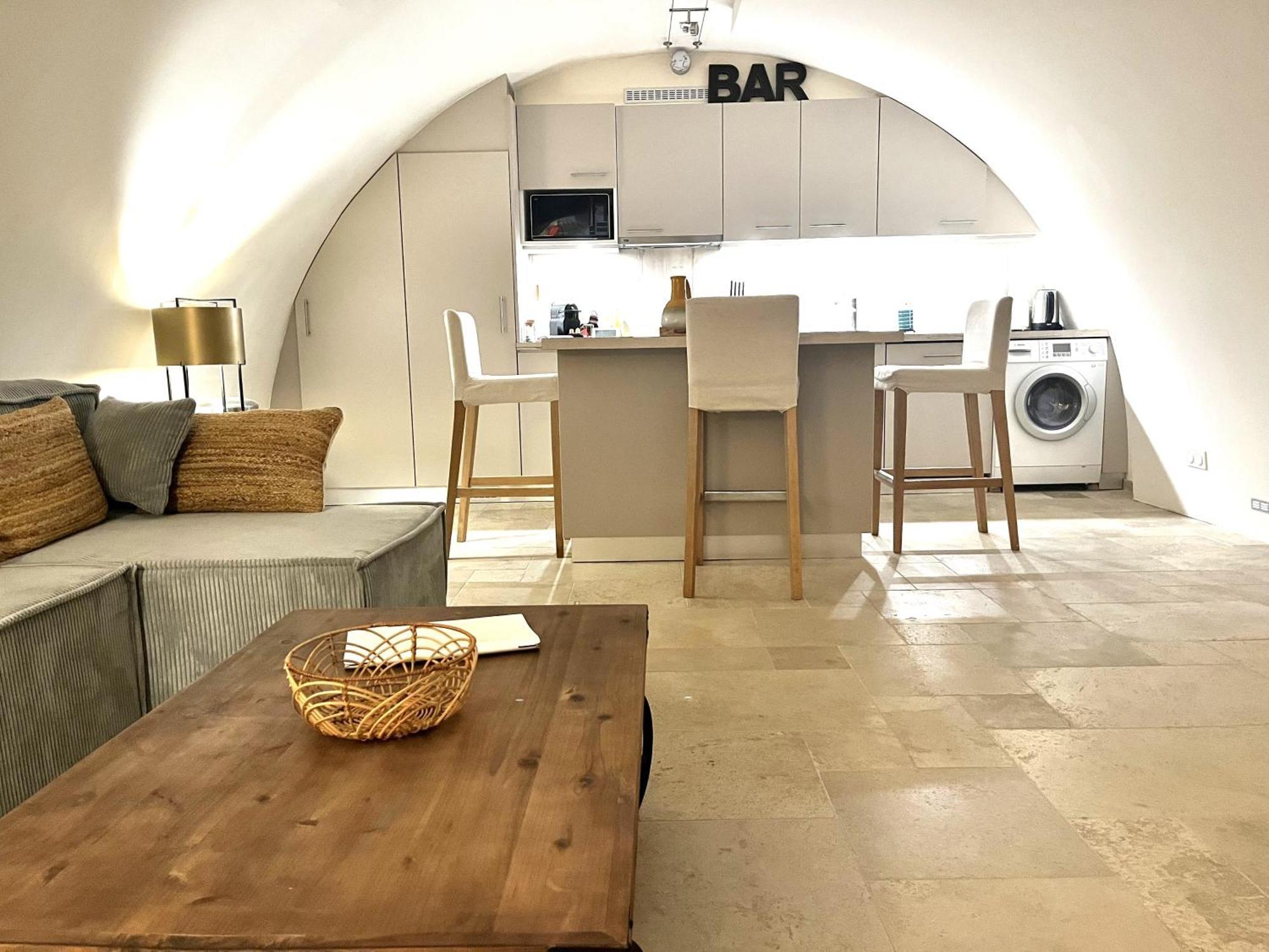 Maison Saint-Tropez Extérieur photo